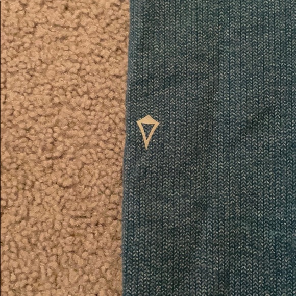 Ivivva by lululemon leggings - Picture 3 of 4